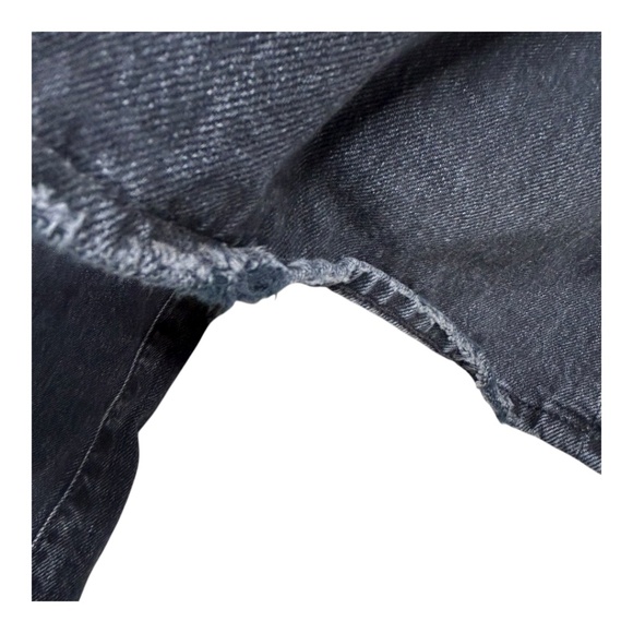 Citizens of Humanity Beverly Slouch Boot Trouser Prophecy 26 - Picture 4 of 13